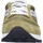Chaussures Homme Baskets mode Saucony S70539-54 Vert