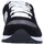 Chaussures Homme Baskets mode Saucony S70665-12 Noir