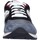 Chaussures Homme Baskets mode Saucony S70441-34 Gris