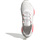 Chaussures Homme Baskets mode adidas Originals GX2089 Gris