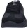 Chaussures Homme Baskets mode Kehnoo 9519-999 Noir