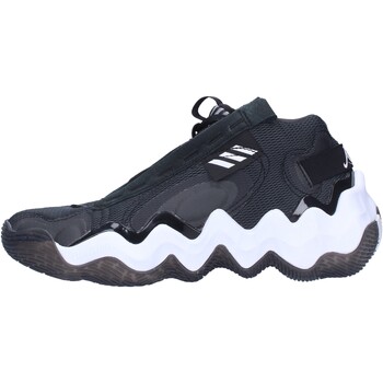 Chaussures Homme Baskets mode adidas Originals GZ2349 Noir