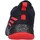 Chaussures Homme Baskets mode adidas Originals GY2865 Noir
