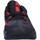 Chaussures Homme Baskets mode adidas Originals GY2865 Noir
