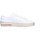Chaussures Homme Baskets mode Okinawa 2445 Blanc