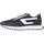Chaussures Homme Baskets mode Diesel Y02873-H8960 Noir