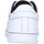 Chaussures Homme Baskets mode Diesel Y02869-H1527 Blanc