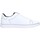 Chaussures Homme Baskets mode Diesel Y02869-H1527 Blanc