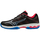 Chaussures Homme Baskets mode amortiguaci Mizuno 61GB2222-10 Noir
