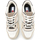 Chaussures Homme Baskets mode Tommy Hilfiger EM0EM01135-YBI Blanc