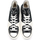 Chaussures Homme Baskets mode Converse A05094C Noir