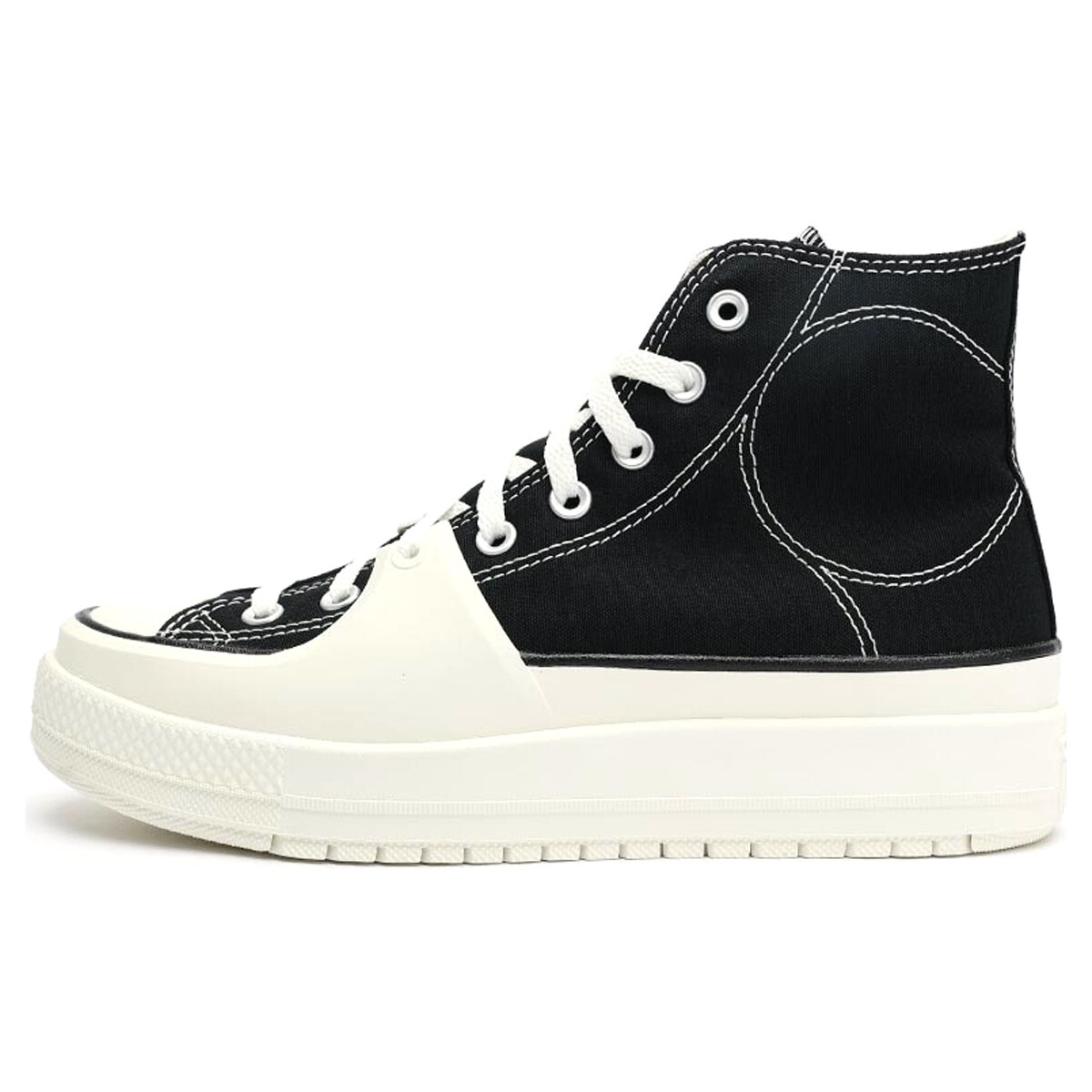 Chaussures Homme Baskets mode Converse A05094C Noir