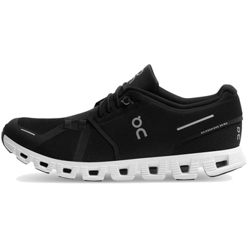 Chaussures Homme Baskets mode On shoe-care Running 59.98919 Noir