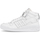 Chaussures Homme Baskets mode adidas Originals FY4975 Blanc