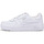 Chaussures Homme Baskets mode Fila FFM0003-10004 Blanc