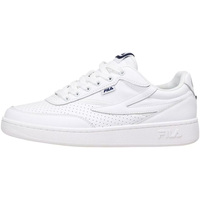 Fila Ray Tracer TR 2 Sneakers