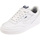 Chaussures Homme Baskets mode Fila FFM0217-10004 Blanc