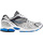 Chaussures Homme Baskets mode Saucony S70704-4 Blanc