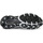 Chaussures Homme Baskets mode Saucony S70704-5 Noir