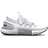 Chaussures Homme Baskets mode Under Armour 3025516-104 Blanc