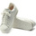 Chaussures Homme Baskets mode Birkenstock 1017723 Blanc