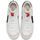 Chaussures Homme Baskets mode Nike DD3111-100 Blanc