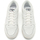 Chaussures Homme Baskets mode Diadora 501.179296.C6180 Blanc