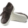 Chaussures Homme Baskets mode Birkenstock 1020279 Marron