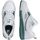 Chaussures Homme Baskets mode Patins Fila FFM0214-13216 Multicolore