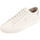 Chaussures platform Baskets mode Fila FFM0224-10005 Beige