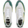 Chaussures Homme Baskets mode Diesel Y02873-P4438-H9429 Blanc