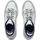 Chaussures Homme La Bottine Souri Y03027-PS232-H9461 Gris