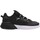 Chaussures Enfant Baskets mode Puma 377086-01 Noir