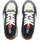 Chaussures Enfant Baskets mode Puma 383809-03 Blanc