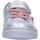 Chaussures Enfant Baskets mode Lelli Kelly LKAA2280-AH01 Argenté