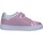 Chaussures Enfant Baskets mode Lelli Kelly LKAL2284-AC88 Rose