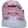 Chaussures Enfant Baskets mode Lelli Kelly LKAL2284-AC88 Rose