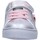 Chaussures Enfant Baskets mode Lelli Kelly LKAL2284-AH01 Argenté