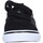 Chaussures Enfant Baskets mode Vans VN0A4BTF36I1 Noir