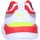 Chaussures Enfant Baskets mode Puma 374265-27 Blanc