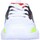 Chaussures Enfant Baskets mode Puma 374265-27 Blanc