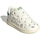 Chaussures Enfant Baskets mode adidas Originals GY1788 Blanc