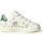 Chaussures Enfant Baskets mode adidas Originals GY1788 Blanc