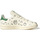 Chaussures Enfant Baskets mode adidas Originals GY1790 Blanc