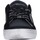 Chaussures Enfant Baskets mode Philippe Model 72625 Noir