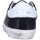 Chaussures Enfant Baskets mode Philippe Model 72681 Noir