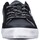 Chaussures Enfant Baskets mode Philippe Model 72681 Noir