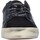 Chaussures Enfant Baskets mode Philippe Model 72682 Noir