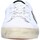Chaussures Enfant Baskets mode Philippe Model 72682 Blanc