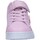 Chaussures Enfant Baskets mode Lelli Kelly LKAA2282-AC88 Rose
